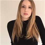 Ripetizioni e aiuto compiti pomeriggio e weekend